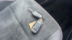 Ford EcoSport 1.0 EcoBoost 140 ST-Line 5dr Petrol Hatchback